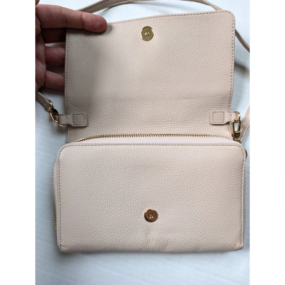 Tory Burch you are